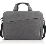 Lenovo Toploader T210 15.6 (GX40Q17231)