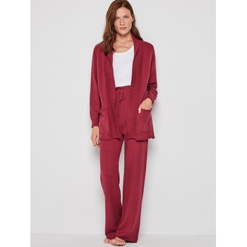 Gisela ГОРНА ЧАСТ 3/1967 granate gisela