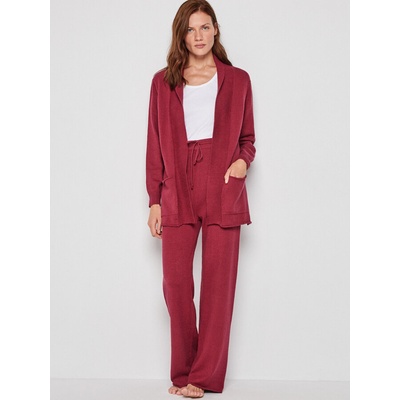 Gisela ГОРНА ЧАСТ 3/1967 granate gisela