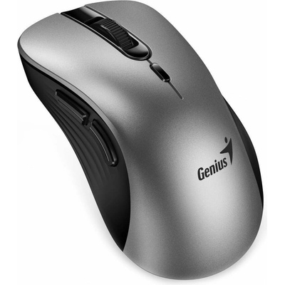 Genius Ergo 8100S AI 31030040404