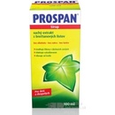 Prospan sir.1 x 100 ml
