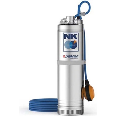 Pedrollo NKm 4/3 GE-N