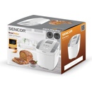 Image 1 of Sencor SBR 0770WH