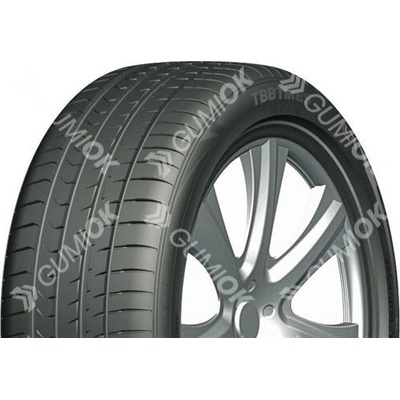 TBB SPORTEZZA 225/40 R18 92Y