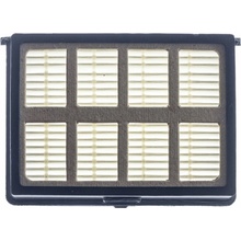 Vacs Moulinex MO 152711 Hepa filter