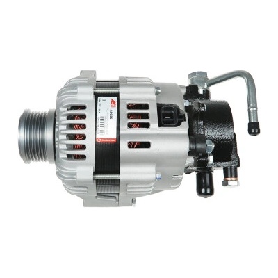 Alternátor HYUNDAI SANTA FE SONATA TRAJET 2.0 2.2 – Zbozi.Blesk.cz