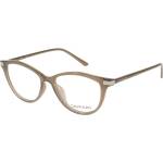 Calvin Klein CK19531 269