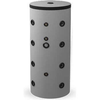 Image 1 of Eldom BC 200K60 GL