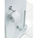Kela Toilet set Lucido KL-22696