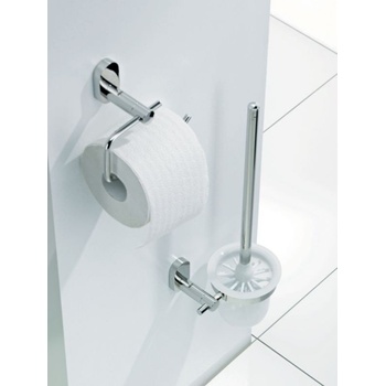 Kela Toilet set Lucido KL-22696