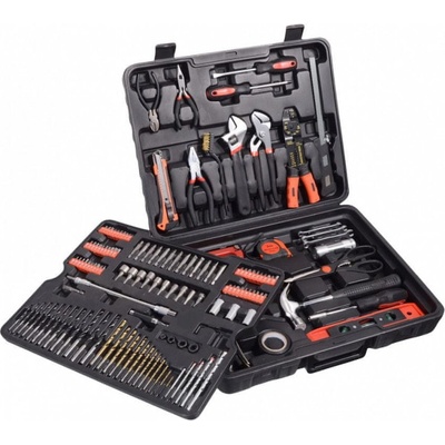 AHProfi AH12550A