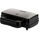 Image 1 of MasterChef SDA016