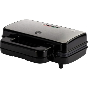 Image 1 of MasterChef SDA016