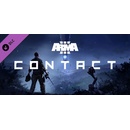 Arma 3 Contact
