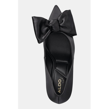 Aldo Обувки с тънък ток Aldo KAITIA в черно 14151883 (14151883.KAITIA)