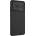 Nillkin Гръб Nillkin Camshield за Samsung A32 4G - Черен