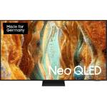 Samsung GQ55QN70FAU