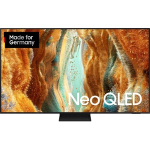 Samsung GQ55QN70FAU