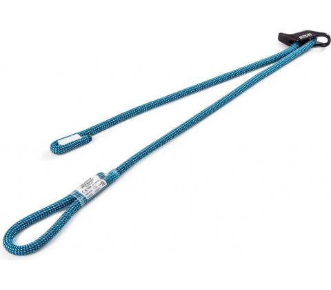 OCUN Sbea Adjust