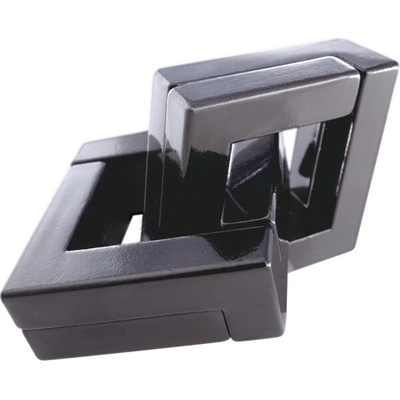 Hanayama Cast Quartet hlavolam