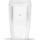 Nutribullet NB907BL