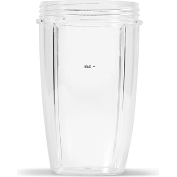 Nutribullet NB907BL