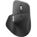 Logitech MX Master 4 for Mac 910-007577