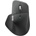 Logitech MX Master 4 for Mac 910-007577