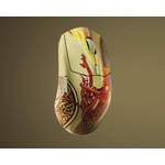 SteelSeries CS2 Dragon Lore WL (S62614)