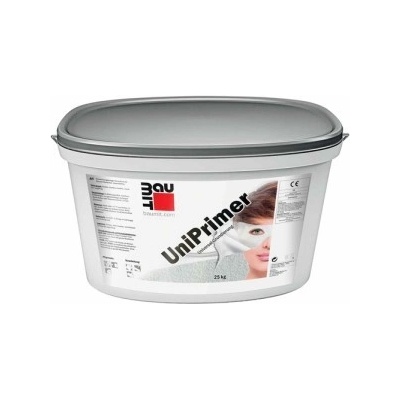 Baumit UniPrimer penetračný náter, 25 kg