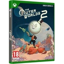 The Outer Worlds 2 (XSX)