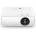 BenQ LW555C