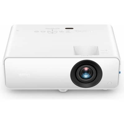 BenQ LW555C