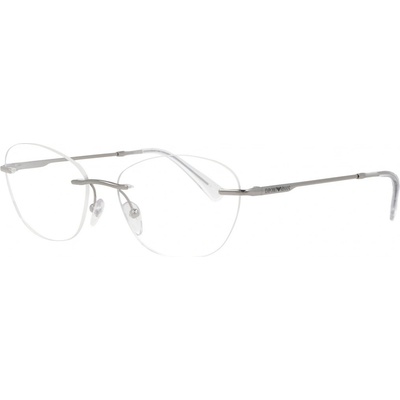 Emporio Armani EA 1167 3015