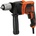 Black & Decker BEH850K