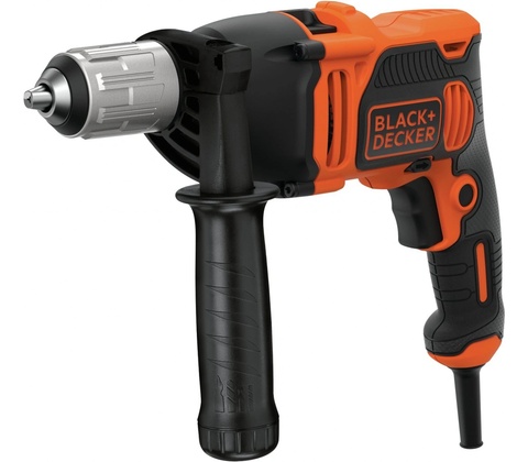 Black & Decker BEH850K