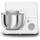 Tefal Masterchef Essential QB150138