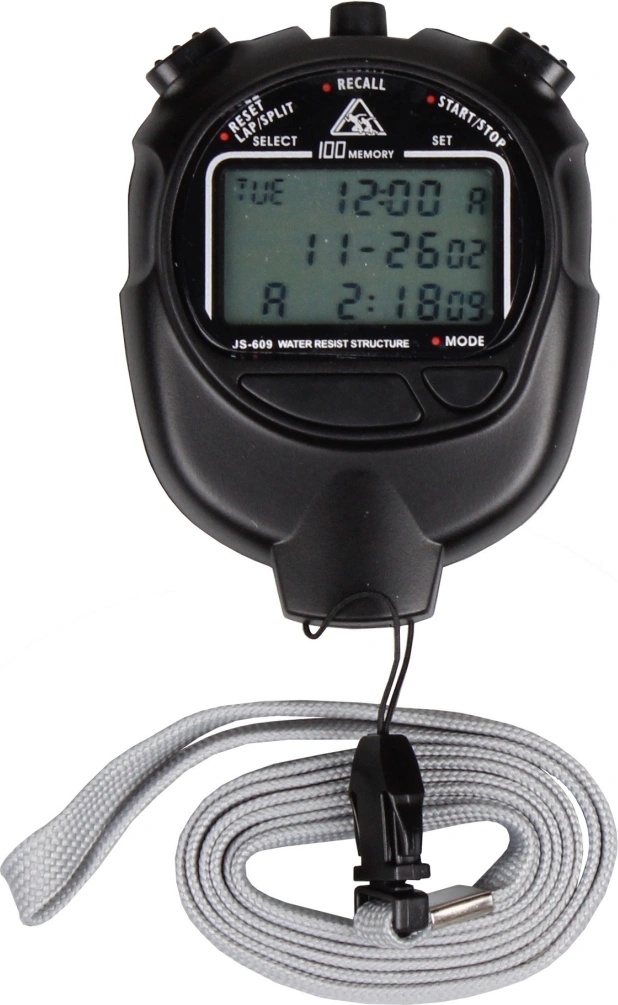 Junso 100LAP JS-609D