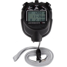 Junso 100LAP JS-609D
