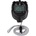 Junso 100LAP JS-609D