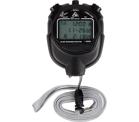 Junso 100LAP JS-609D