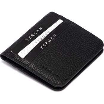 Tergan Портфейли 1639001