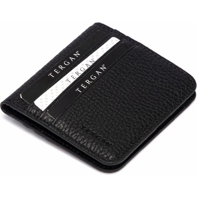 Tergan Портфейли 1639001