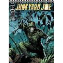 Junkyard Joe, Volume 1