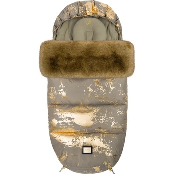 Bjällra OF Sweden Khaki Golden