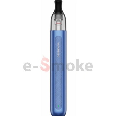 Vaporesso ECO ONE PRO 1400 mAh Sapphire Blue