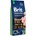 Brit Premium by Nature Junior XL - За подрастващи от гигантски породи с 50% Пилешко