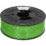 3DJAKE ASA Светло зелено - 1, 75 mm / 2300 g (ASA-LIGHTGREEN-2300-175)