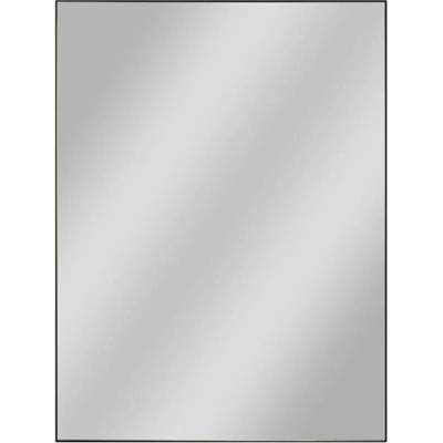 Dubiel Vitrum Box 60x80 cm 5905241006994