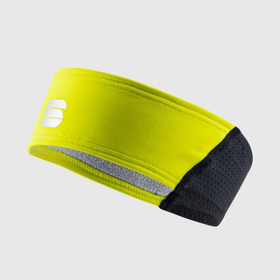 Sportful AIR PROTECTION žlutá